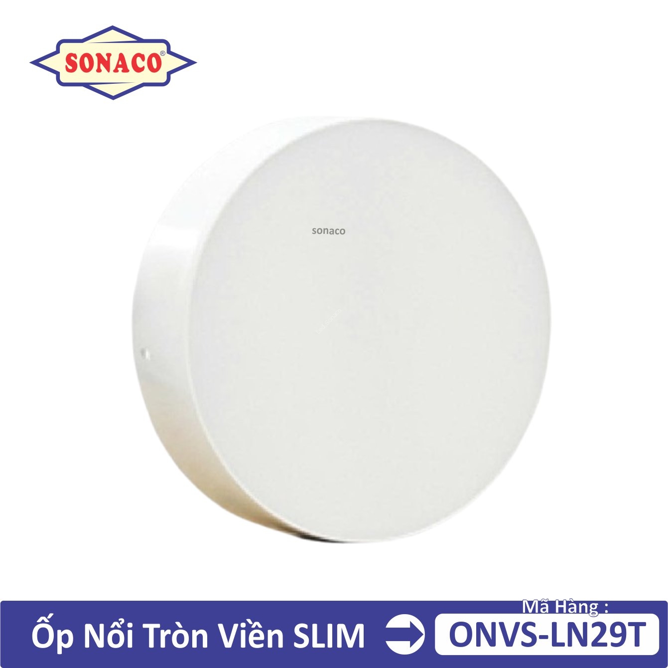 op_noi_tron_ln29_rang_dong