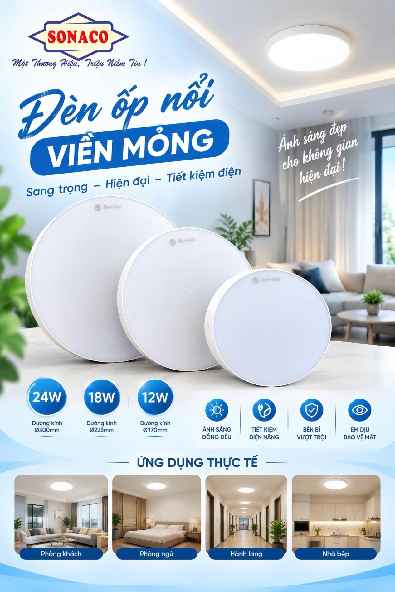 op_noi_vien_slim_3
