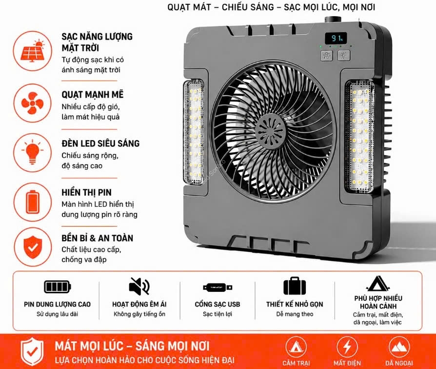 quat_ban_thong_minh_350w_solar_1
