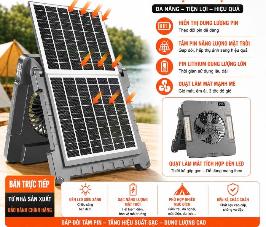 quat_ban_thong_minh_350w_solar_2