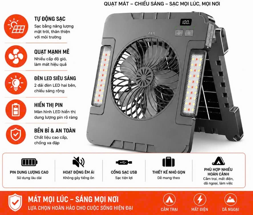 quat_ban_thong_minh_350w_solar_3
