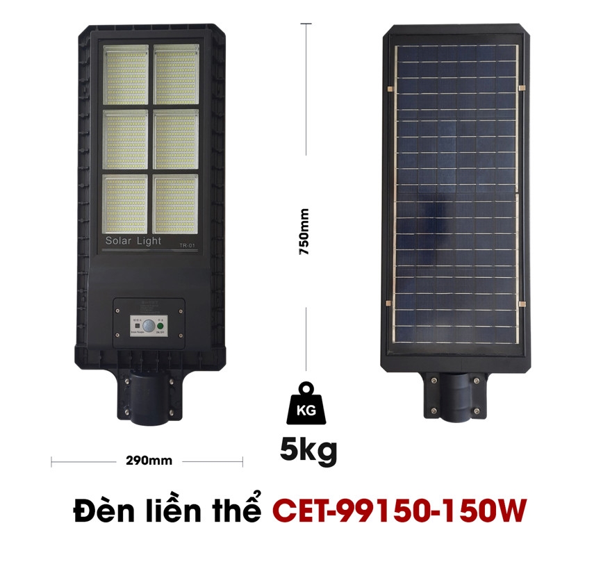 den_solar_lien_the_cet-99_2