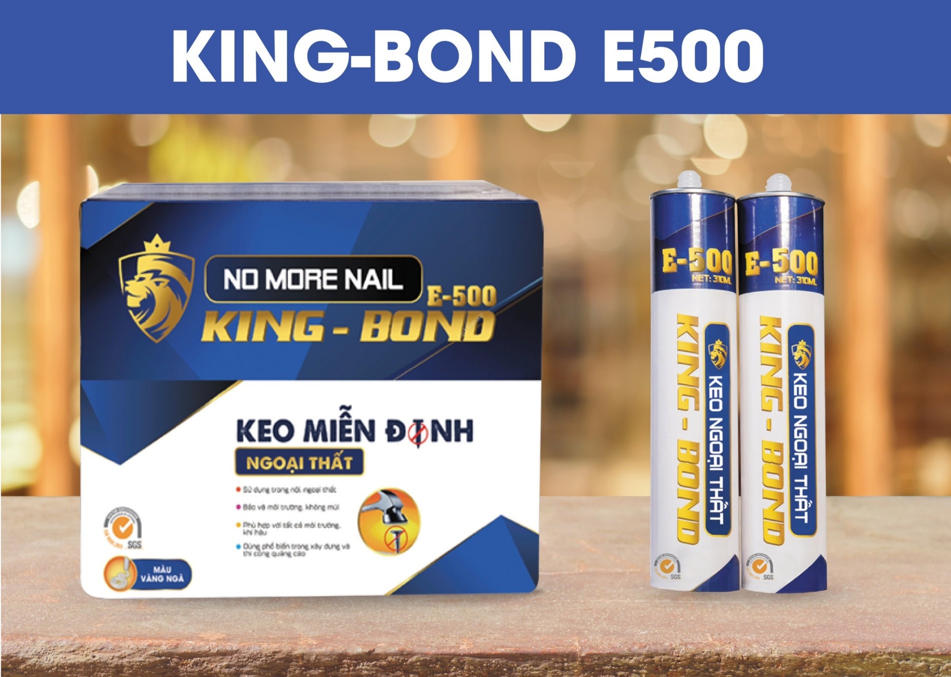 keo_king_bond_e500_tai_phu_yen_1