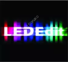 led_edit