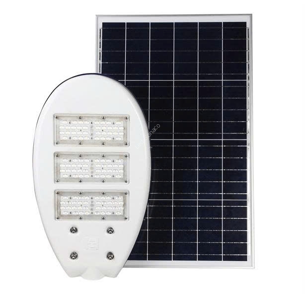 mimo_solar_180w