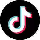 tiktok_sonaco.