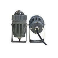 Chiếu Cột Mắt Cầu 1307