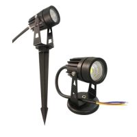 Đèn Cắm Cỏ OT42 3W