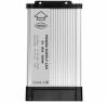 nguon-dc-5v-mjo - ảnh nhỏ  1