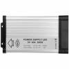 nguon-dc-5v-mjo - ảnh nhỏ 3