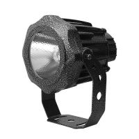 Đèn Chiếu Cột D95