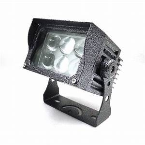 Đèn Chiếu Cột HCN18