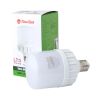bup-led-tru-vo-nhom - ảnh nhỏ 5