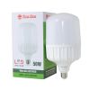 bup-led-tru-vo-nhom - ảnh nhỏ 6