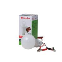 Búp Led 12V DC