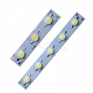 Led Thanh COB 1W 3W