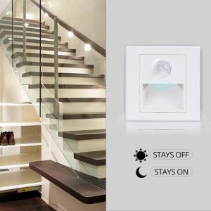 Đèn Cảm Ứng CT86