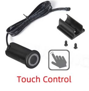 Cảm Biến Chạm Tay D14