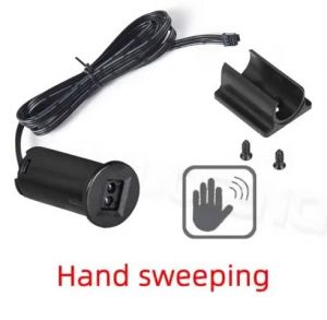 Cảm Biến Vẫy Tay D14