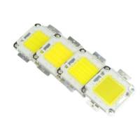Tim Pha Led COB