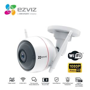 Camera Ezviz C3W