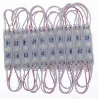 Led 3 Bóng 6313 Saso