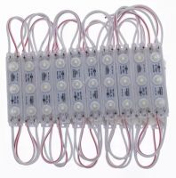 Led Hắt 3 Bóng 6313