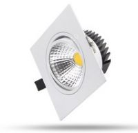  Âm Trần Xoay Góc V7