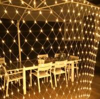 Rèm Lưới 2M x 4M