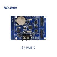 Card Wifi Đơn Màu W00