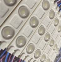 Led Hắt 3 Bóng 6114