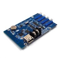 Card Wf4 Wifi 7 Màu