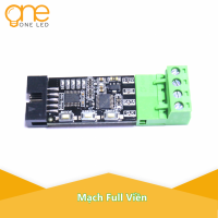Mạch Full Viền F1000