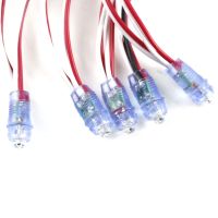 Bóng F5 9MM Trở Main