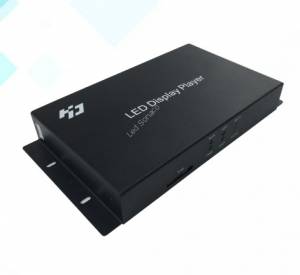 Card Wifi HD A3