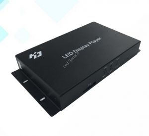Card Wifi HD A3L
