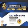 keo-king-bond-e500 - ảnh nhỏ 2