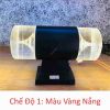 den-vach-tru-tron-d90 - ảnh nhỏ 4