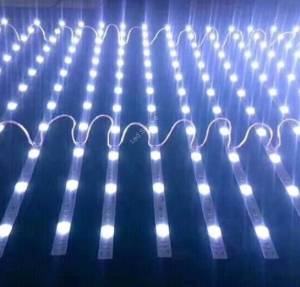 Led Thanh Tỏa SMD3030