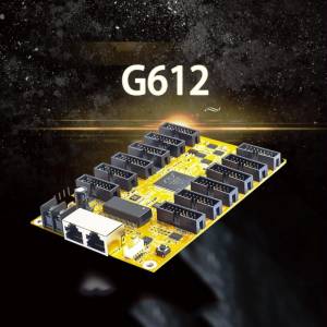 Card Nhận G612 Kystar