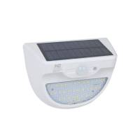 Đèn Vách Solar HG