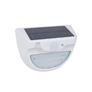 Đèn Vách Solar HG