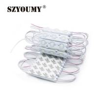 Led Hắt Chữ Mica