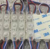 3 Bóng Full Color ic8206