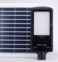 Đèn Solar JD798 300W