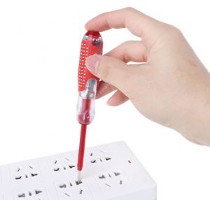 Bút Thử Điện Phillips