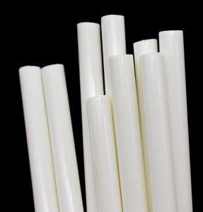 Keo Cây Siêu Dính