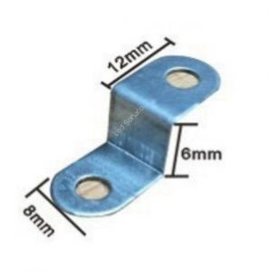 Pát Đỡ Hậu Chữ QC