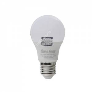 Búp Led Tròn - Bulb Led