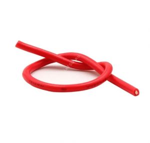 Dây Điện Đi Led 12S